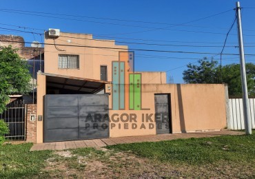 Hermosa casa Dormitorios 2
